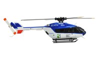 25193 EC145 Helikopter brushless 6-Kanal 6G3D RTF www.twr-trading.nl 02